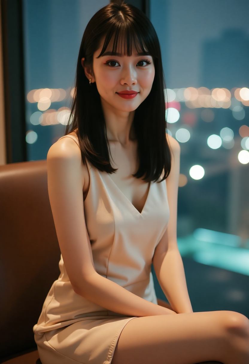《海岸线以北》海报